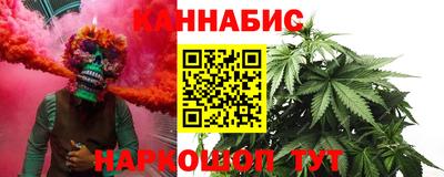 кокс Тара