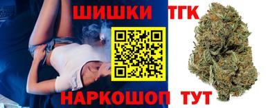 кокс Тара