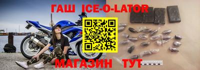 кокс Тара
